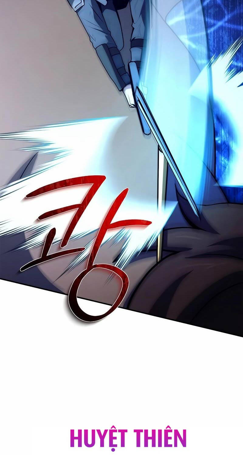 Hoàng Tử Bán Thuốc - Chapter 36 - Page 58