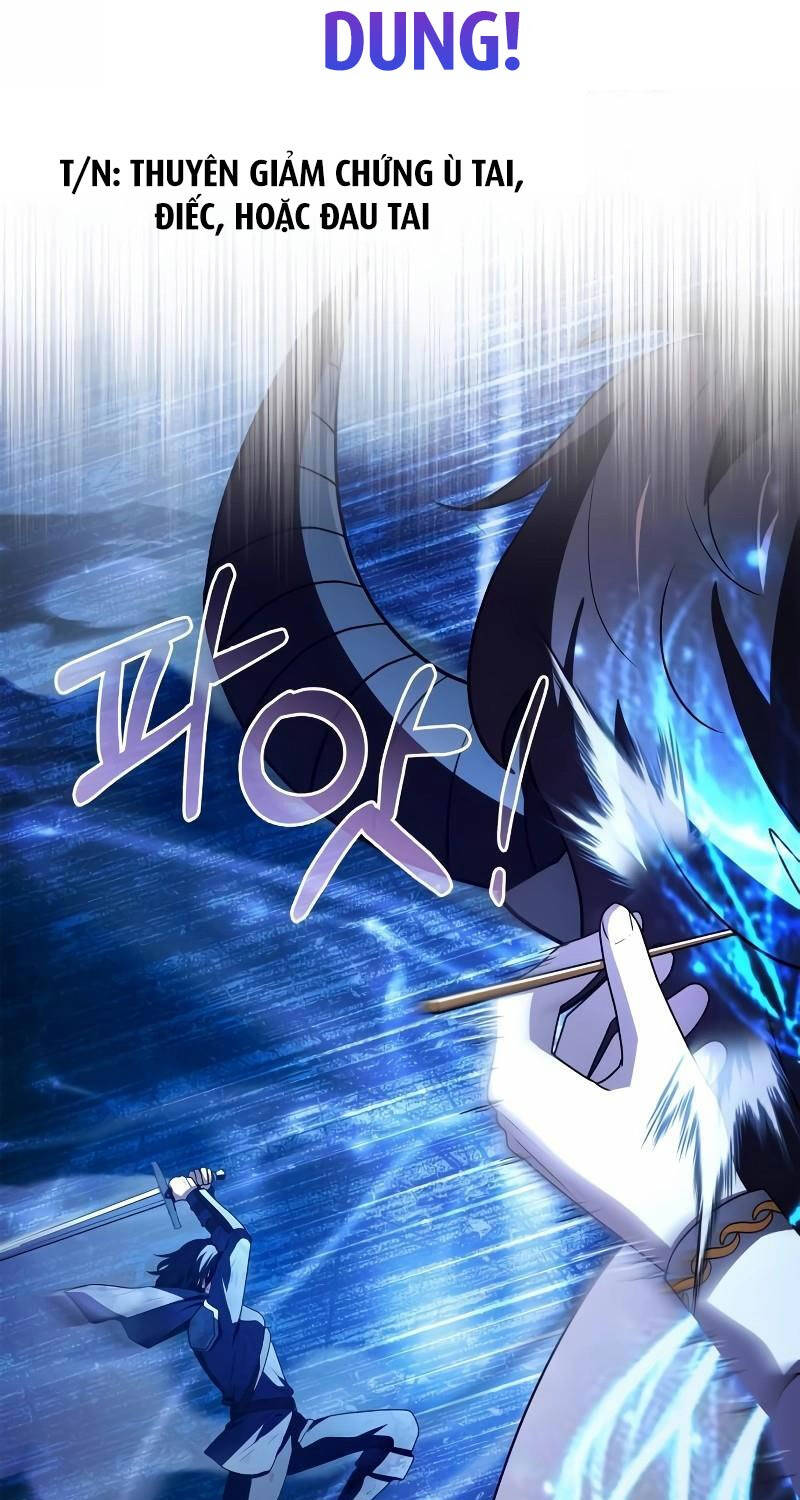 Hoàng Tử Bán Thuốc - Chapter 36 - Page 59