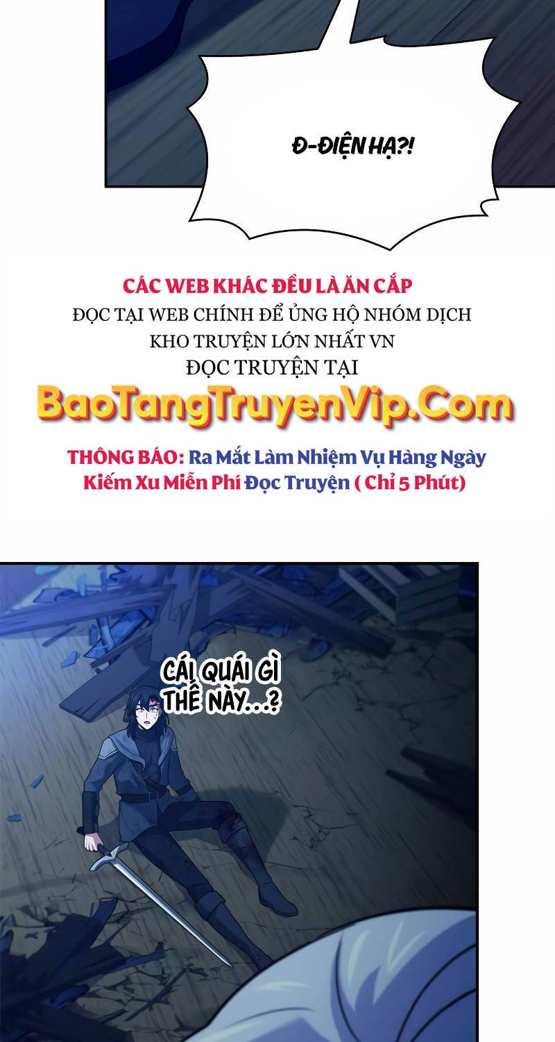 Hoàng Tử Bán Thuốc - Chapter 36 - Page 6