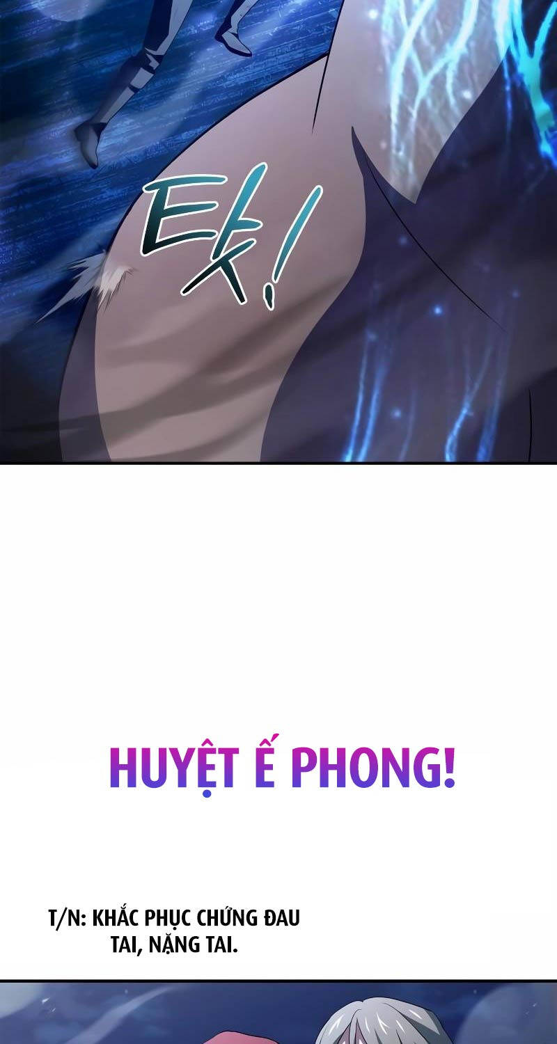 Hoàng Tử Bán Thuốc - Chapter 36 - Page 60