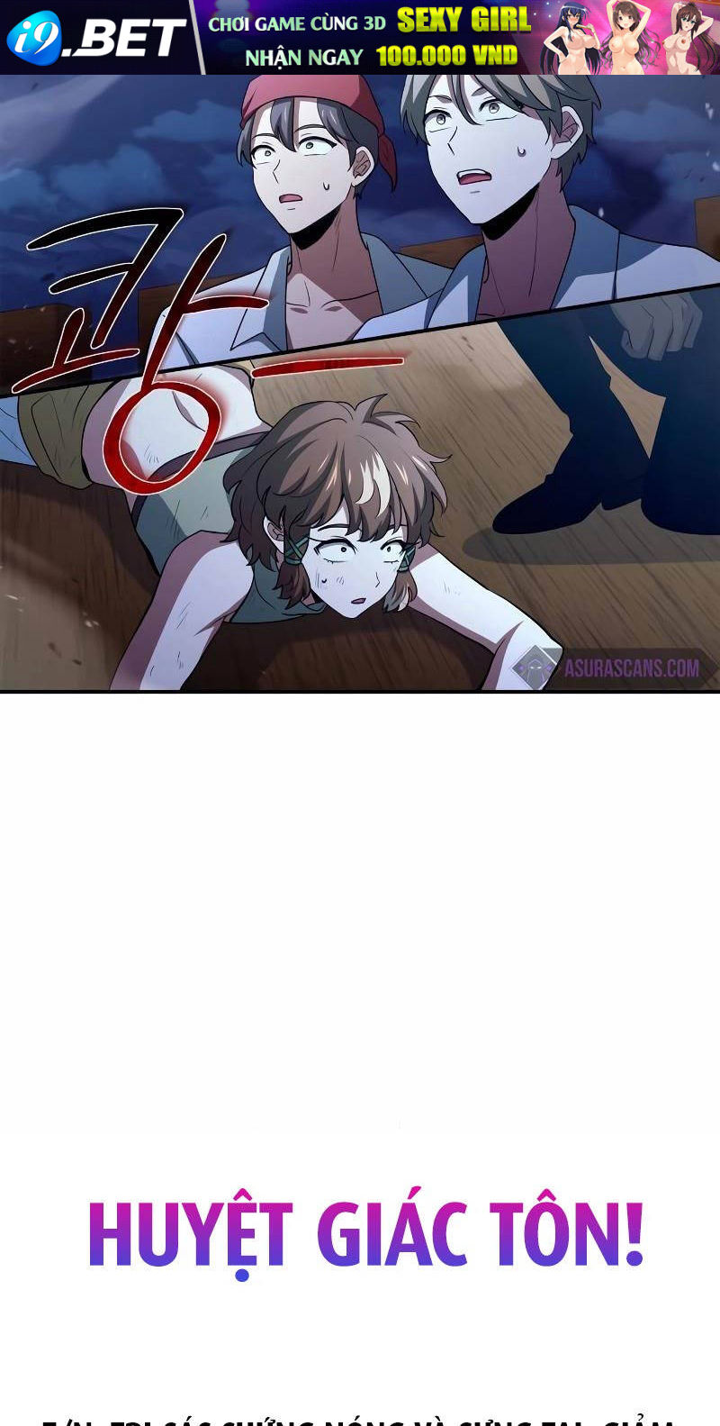 Hoàng Tử Bán Thuốc - Chapter 36 - Page 61