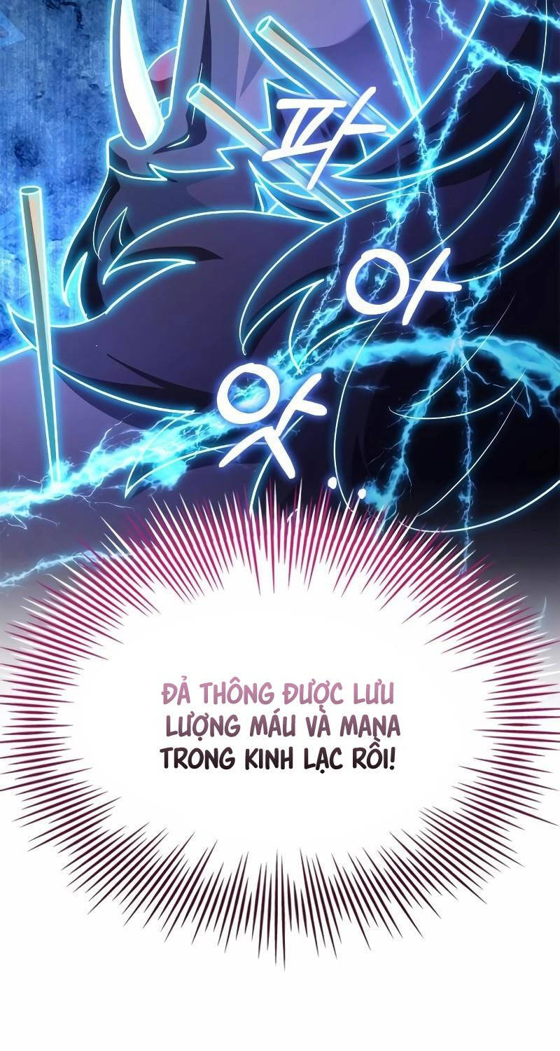 Hoàng Tử Bán Thuốc - Chapter 36 - Page 63