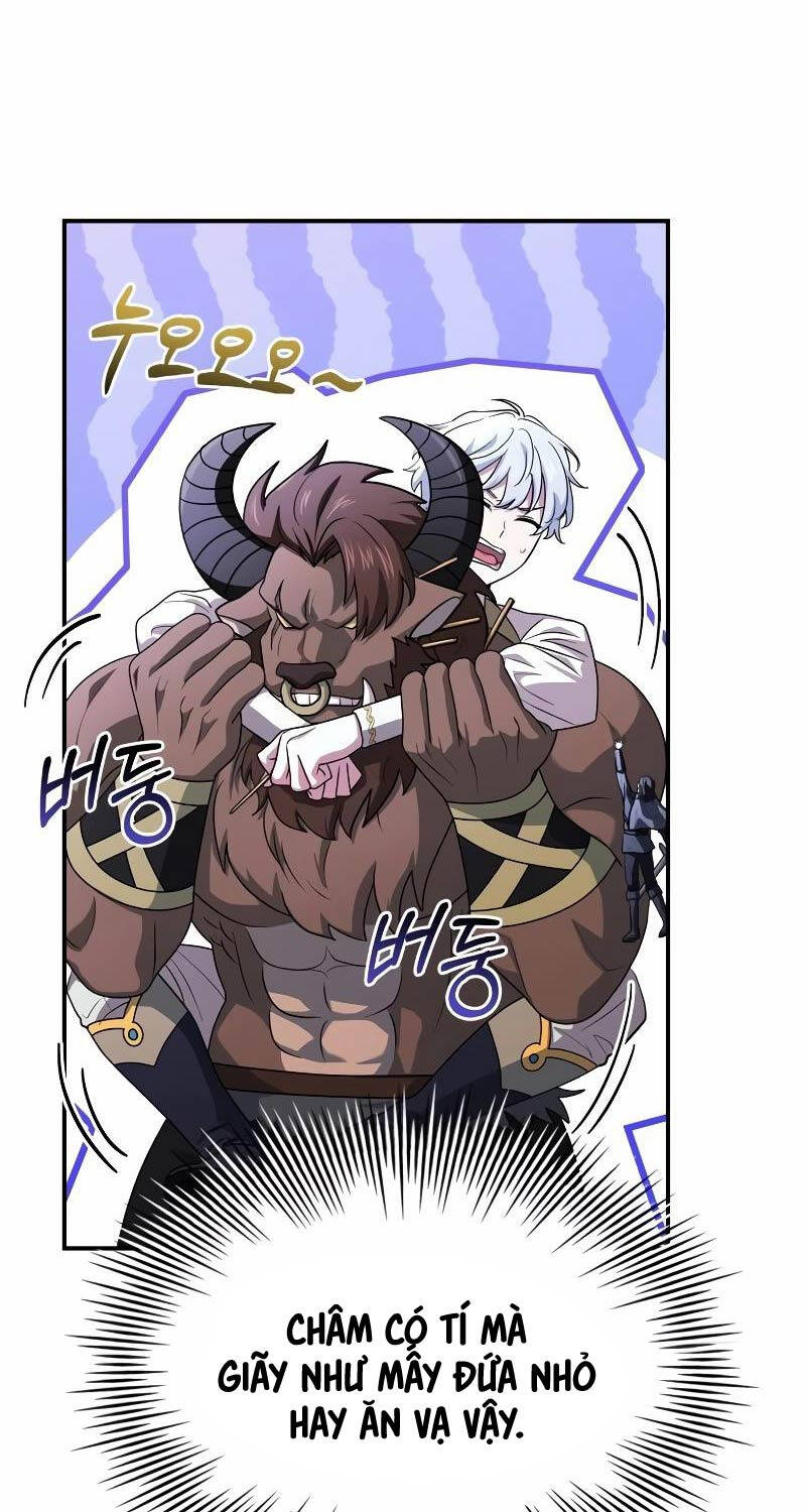 Hoàng Tử Bán Thuốc - Chapter 36 - Page 64