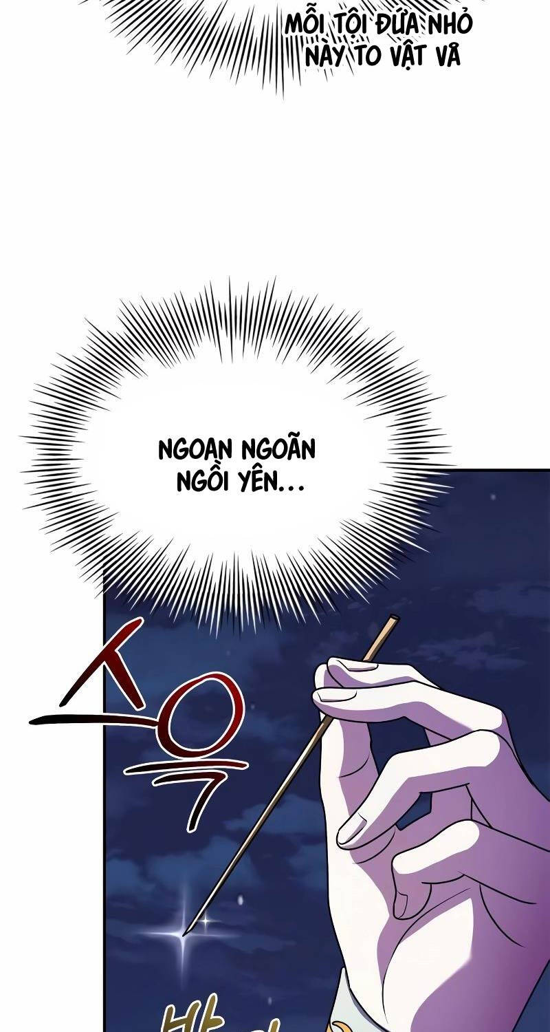 Hoàng Tử Bán Thuốc - Chapter 36 - Page 65