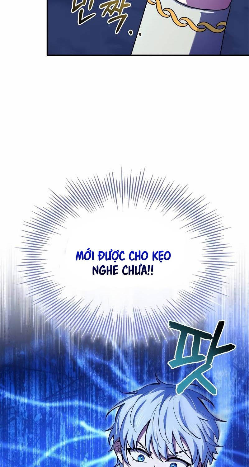 Hoàng Tử Bán Thuốc - Chapter 36 - Page 66