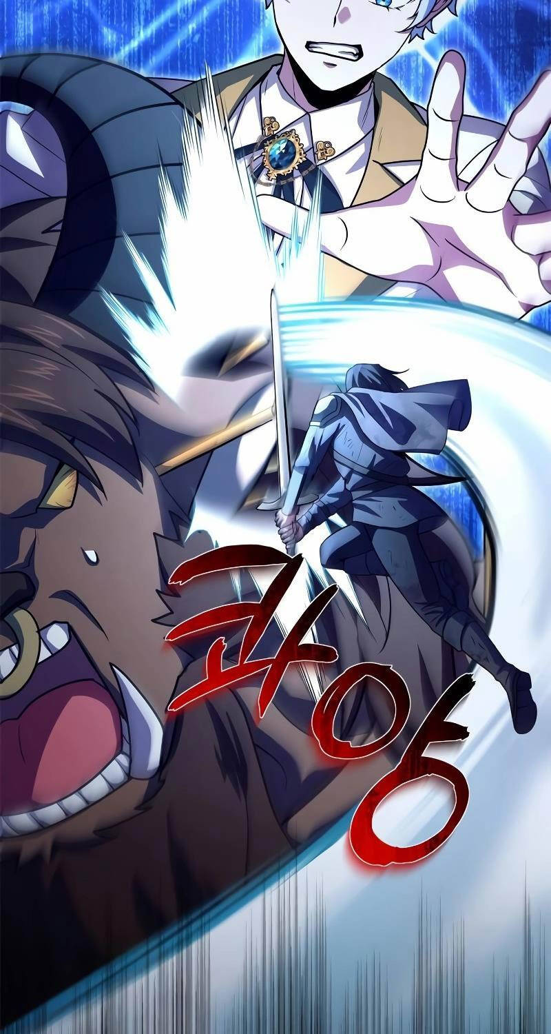 Hoàng Tử Bán Thuốc - Chapter 36 - Page 67