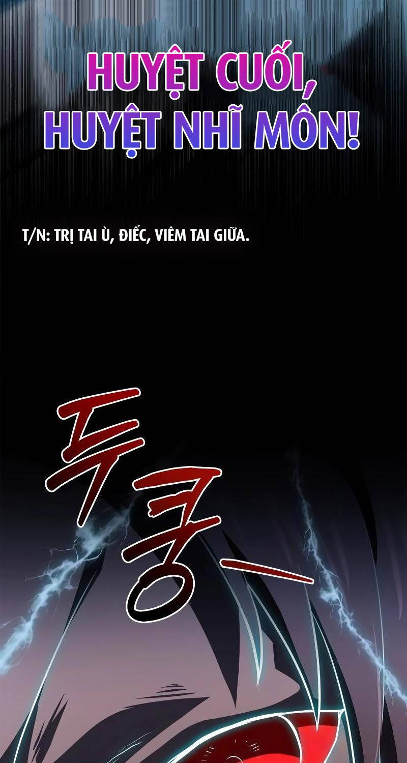 Hoàng Tử Bán Thuốc - Chapter 36 - Page 68