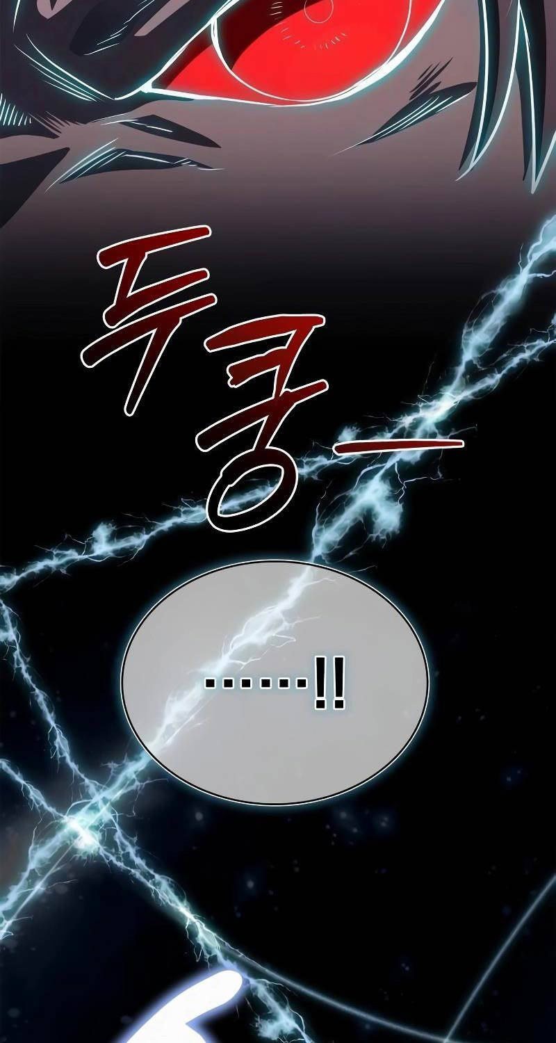 Hoàng Tử Bán Thuốc - Chapter 36 - Page 69