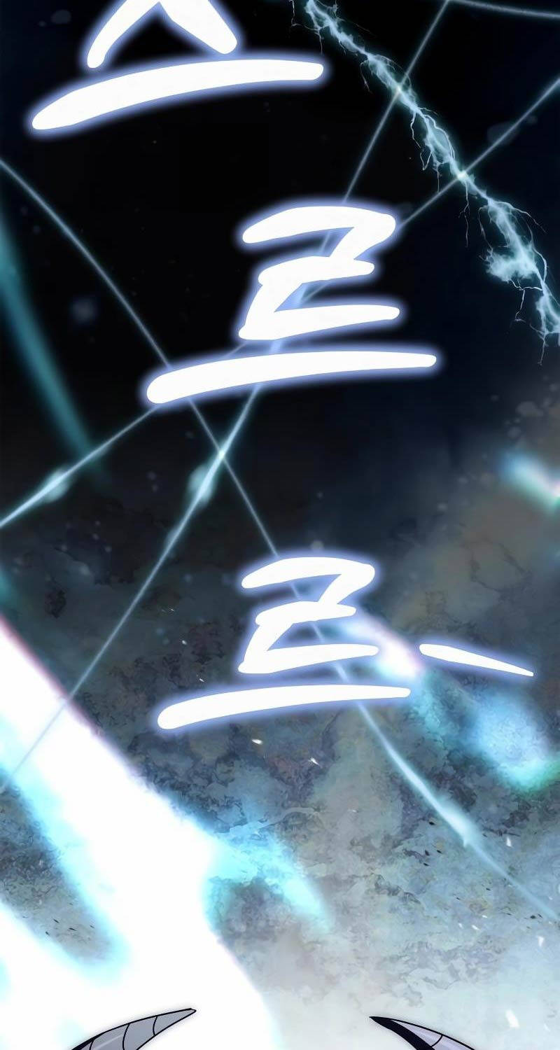 Hoàng Tử Bán Thuốc - Chapter 36 - Page 70