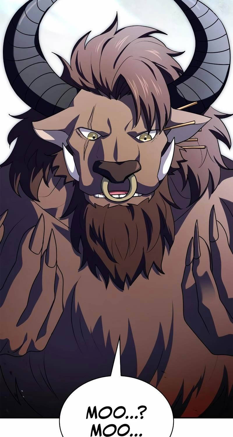 Hoàng Tử Bán Thuốc - Chapter 36 - Page 71