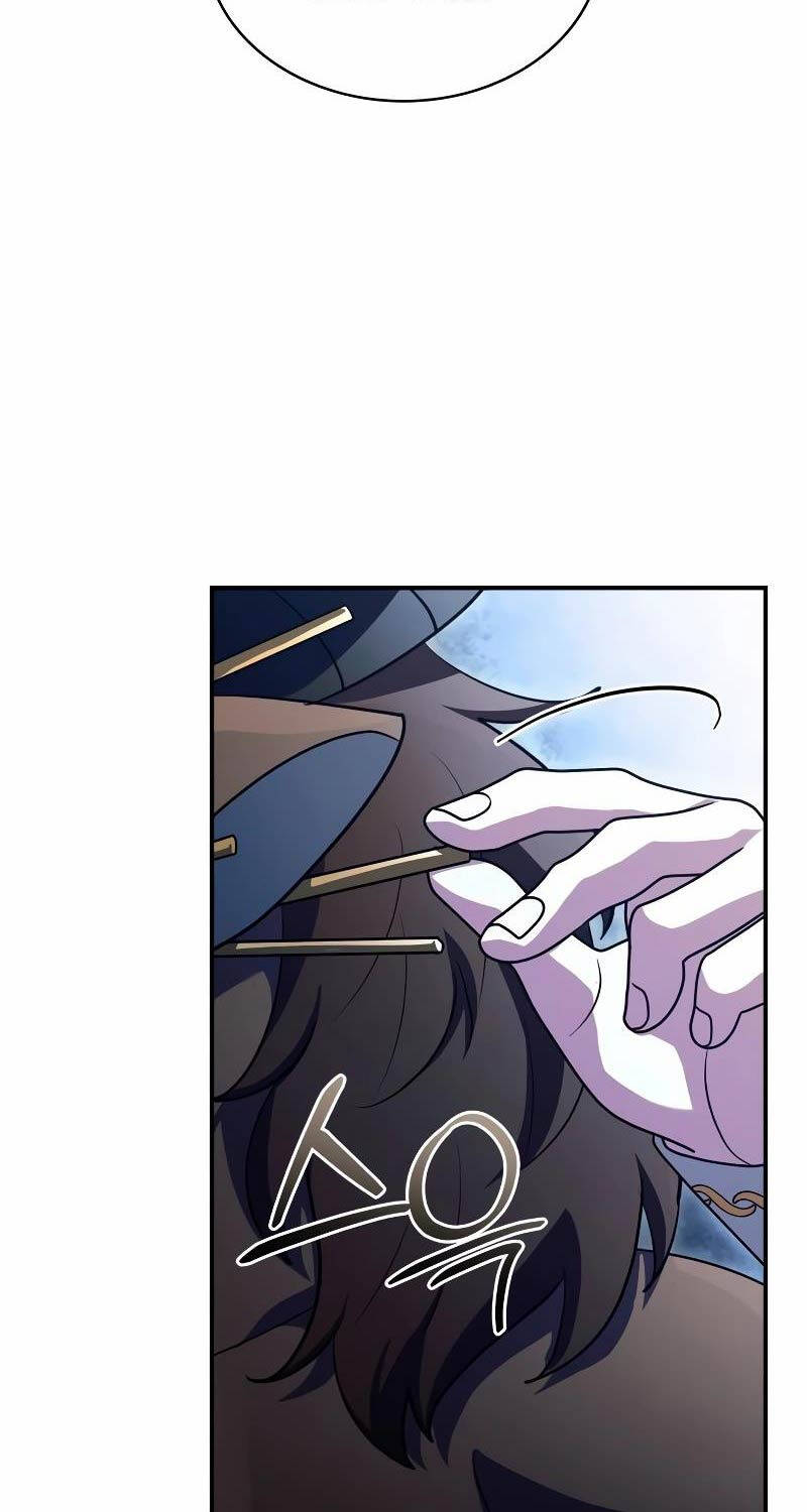 Hoàng Tử Bán Thuốc - Chapter 36 - Page 72