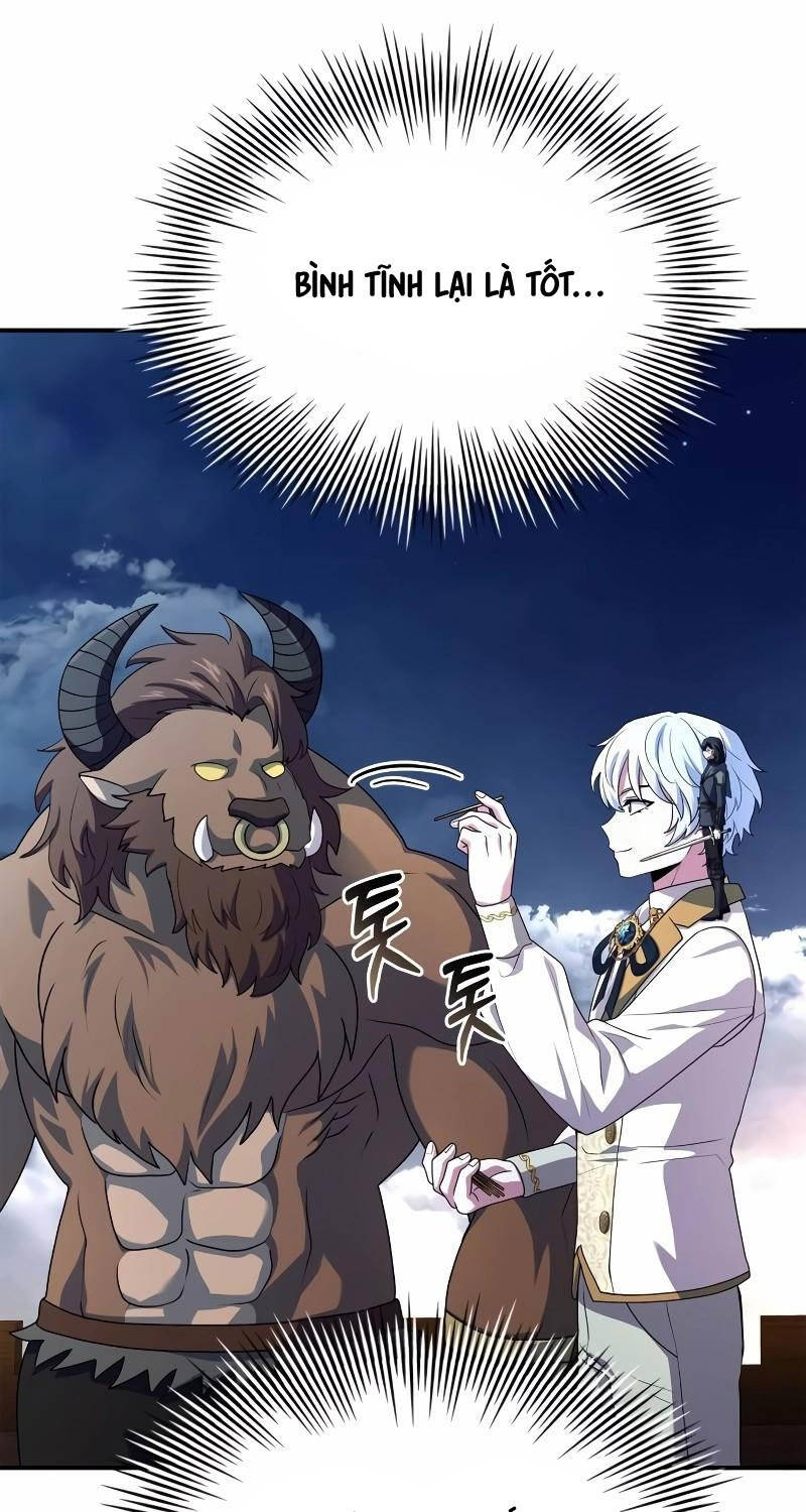 Hoàng Tử Bán Thuốc - Chapter 36 - Page 74