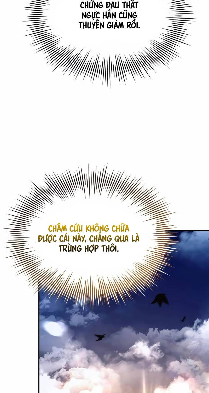 Hoàng Tử Bán Thuốc - Chapter 36 - Page 75