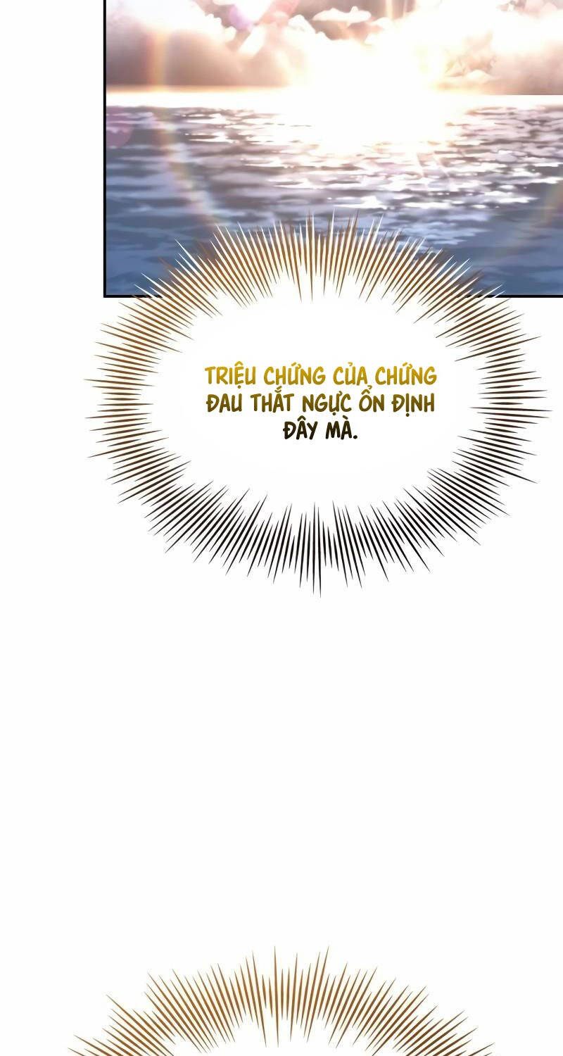 Hoàng Tử Bán Thuốc - Chapter 36 - Page 76