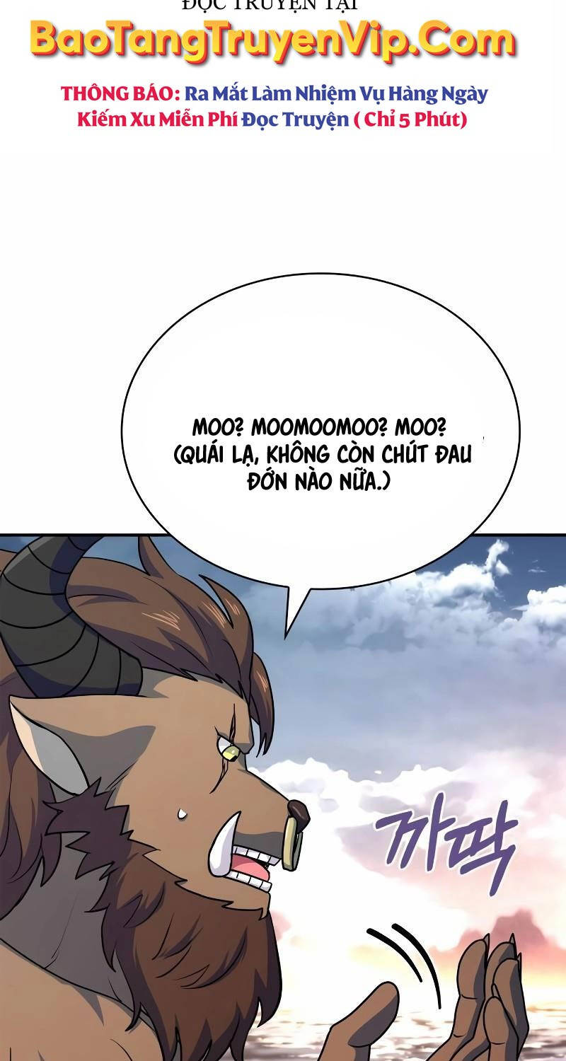 Hoàng Tử Bán Thuốc - Chapter 36 - Page 78