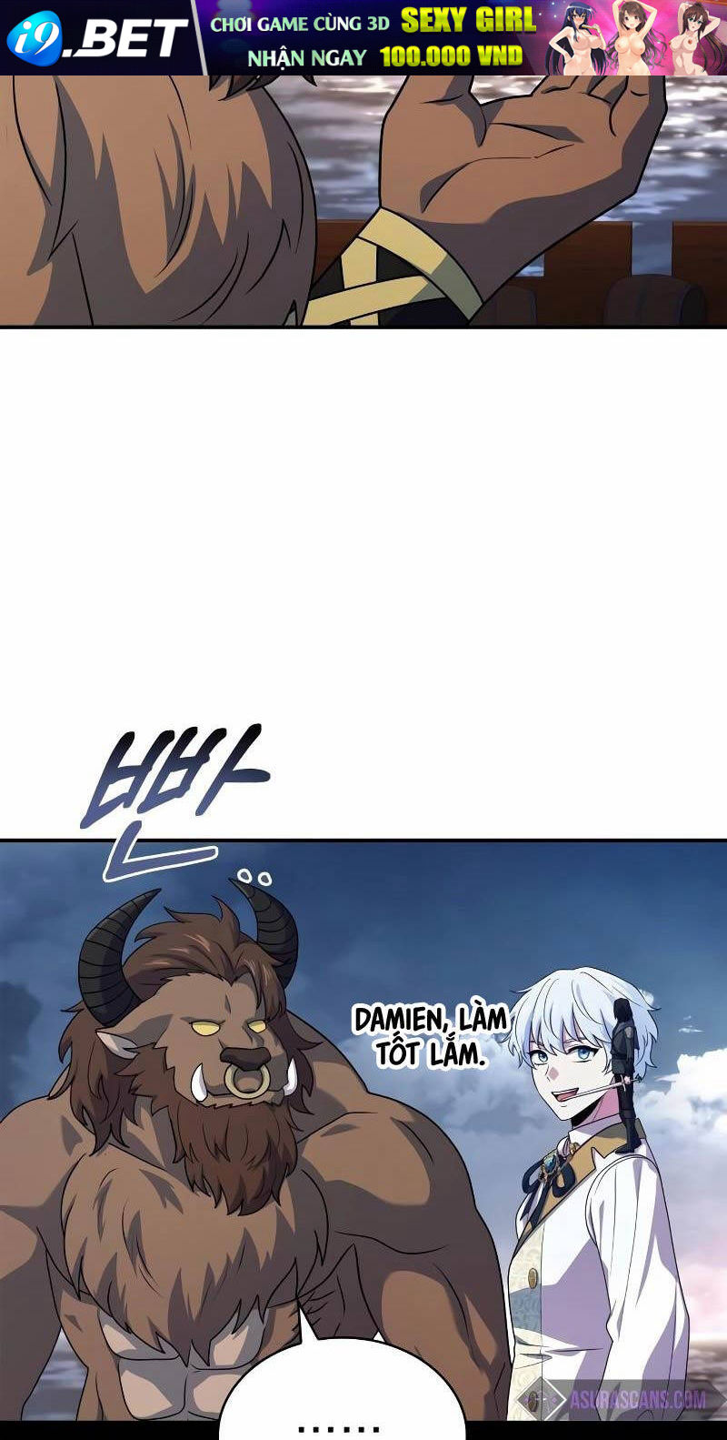 Hoàng Tử Bán Thuốc - Chapter 36 - Page 79