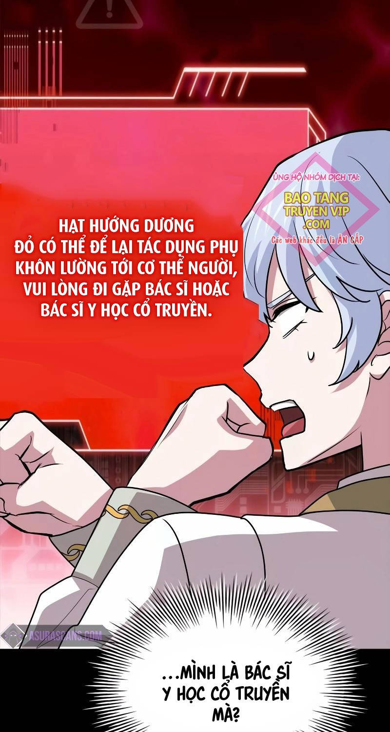 Hoàng Tử Bán Thuốc - Chapter 36 - Page 8