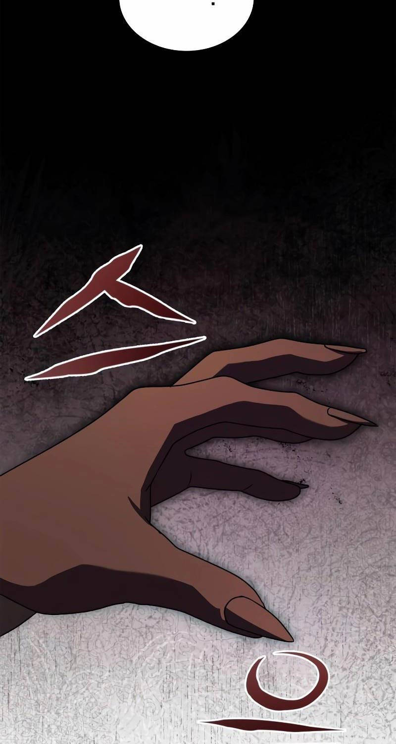 Hoàng Tử Bán Thuốc - Chapter 36 - Page 80