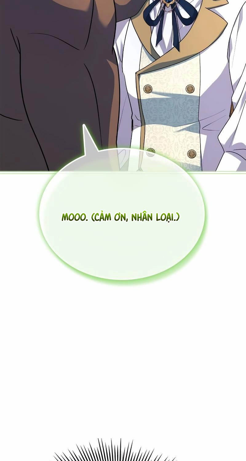 Hoàng Tử Bán Thuốc - Chapter 36 - Page 82