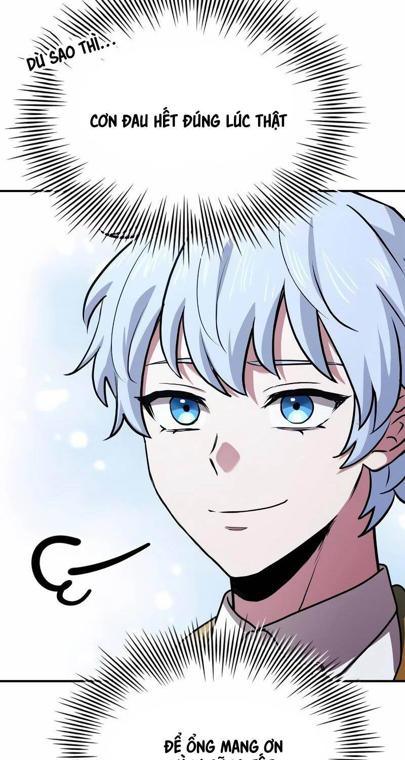 Hoàng Tử Bán Thuốc - Chapter 36 - Page 83