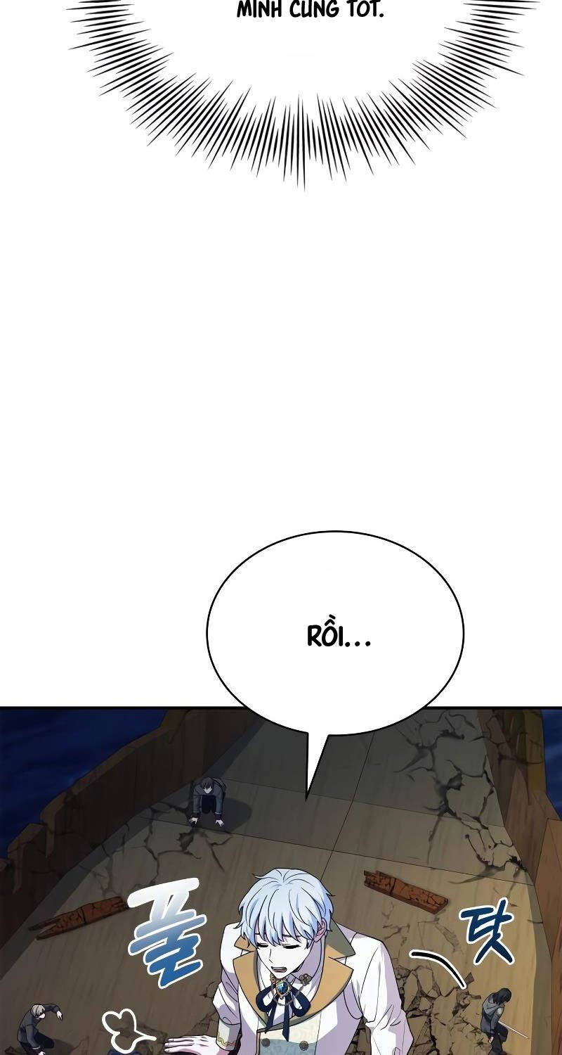 Hoàng Tử Bán Thuốc - Chapter 36 - Page 84