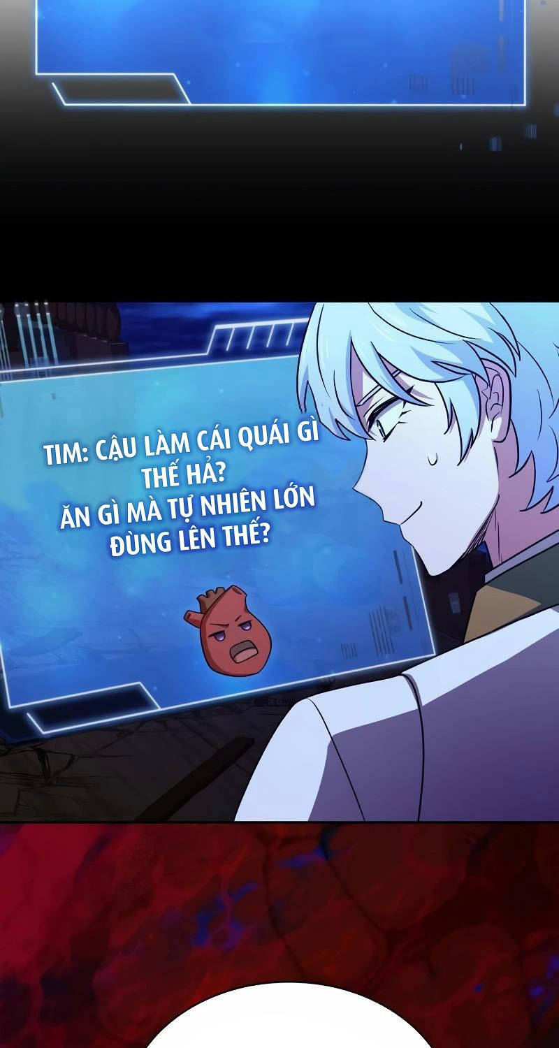 Hoàng Tử Bán Thuốc - Chapter 36 - Page 86