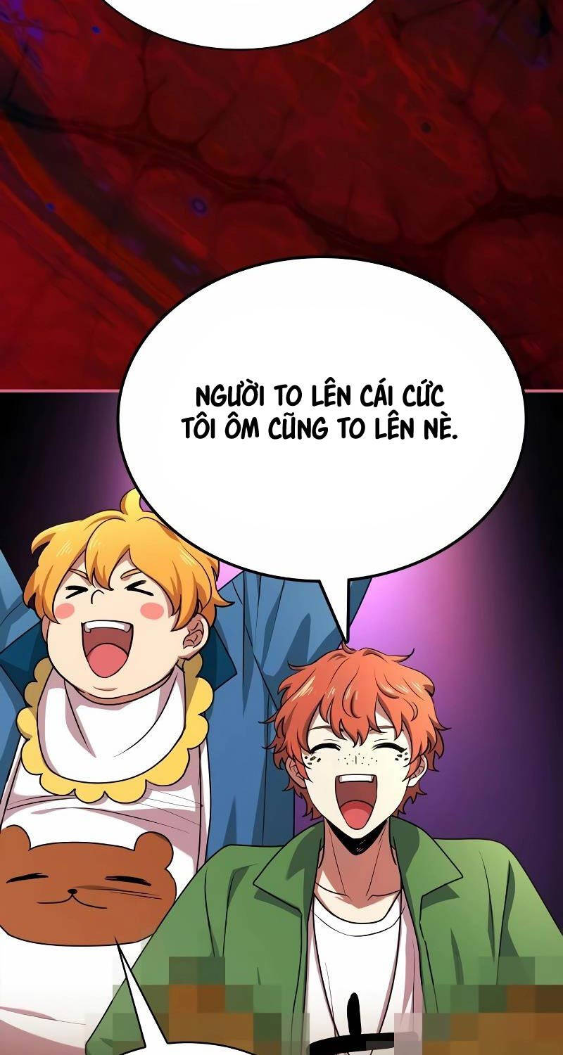 Hoàng Tử Bán Thuốc - Chapter 36 - Page 88
