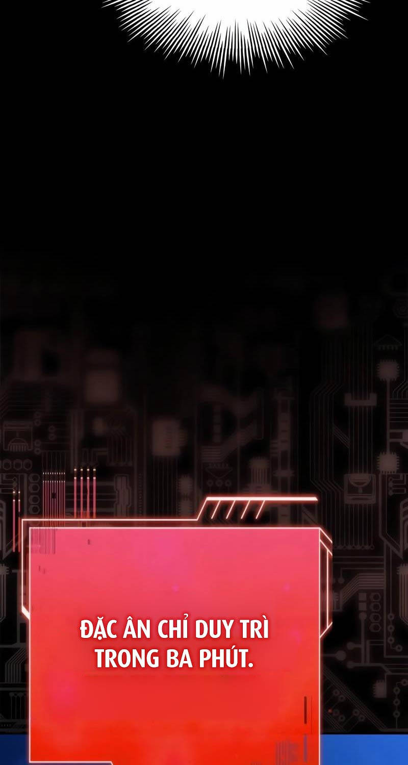 Hoàng Tử Bán Thuốc - Chapter 36 - Page 9