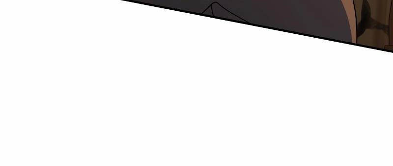 Hoàng Tử Bán Thuốc - Chapter 36 - Page 92