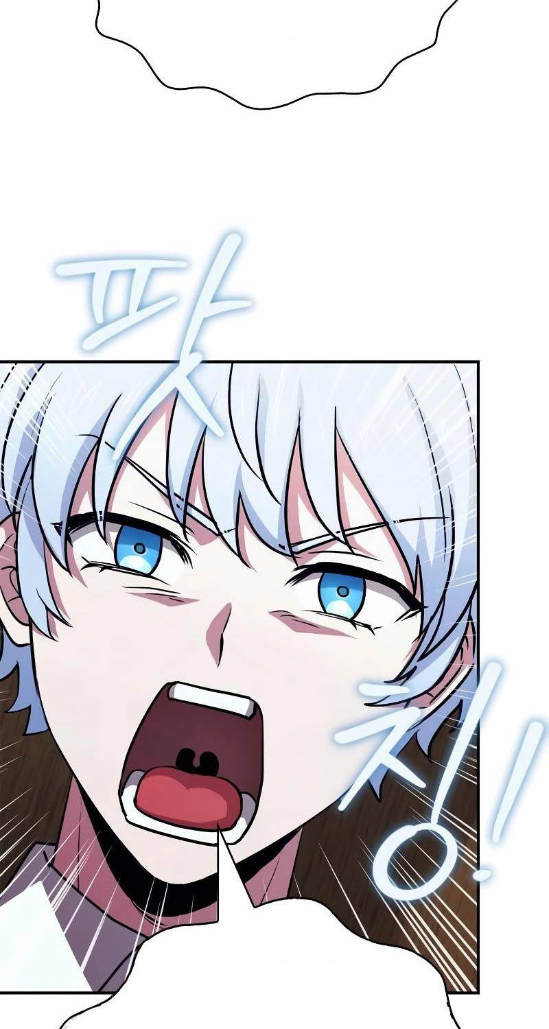 Hoàng Tử Bán Thuốc - Chapter 36 - Page 94