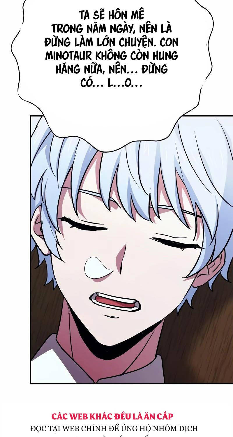 Hoàng Tử Bán Thuốc - Chapter 36 - Page 95