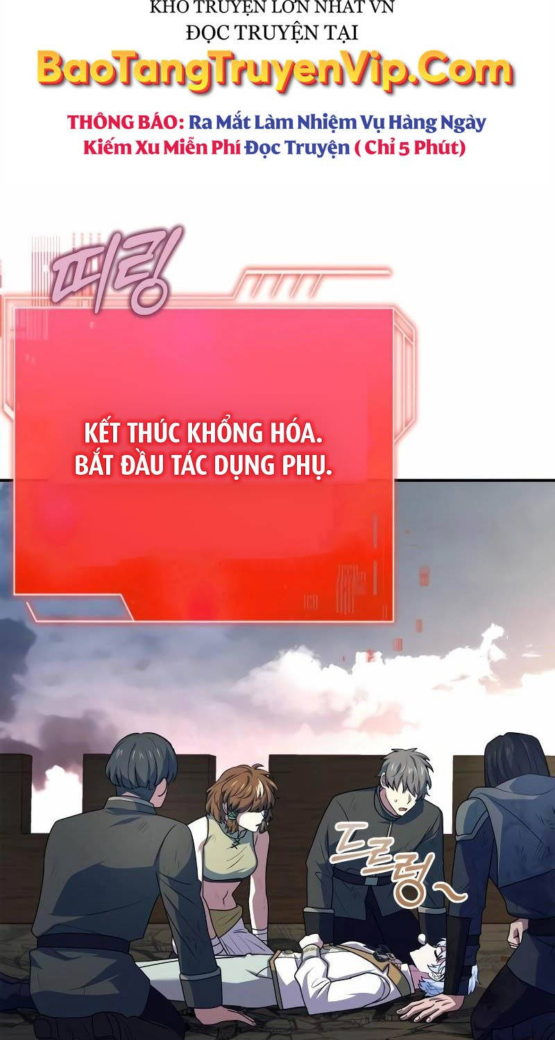 Hoàng Tử Bán Thuốc - Chapter 36 - Page 96