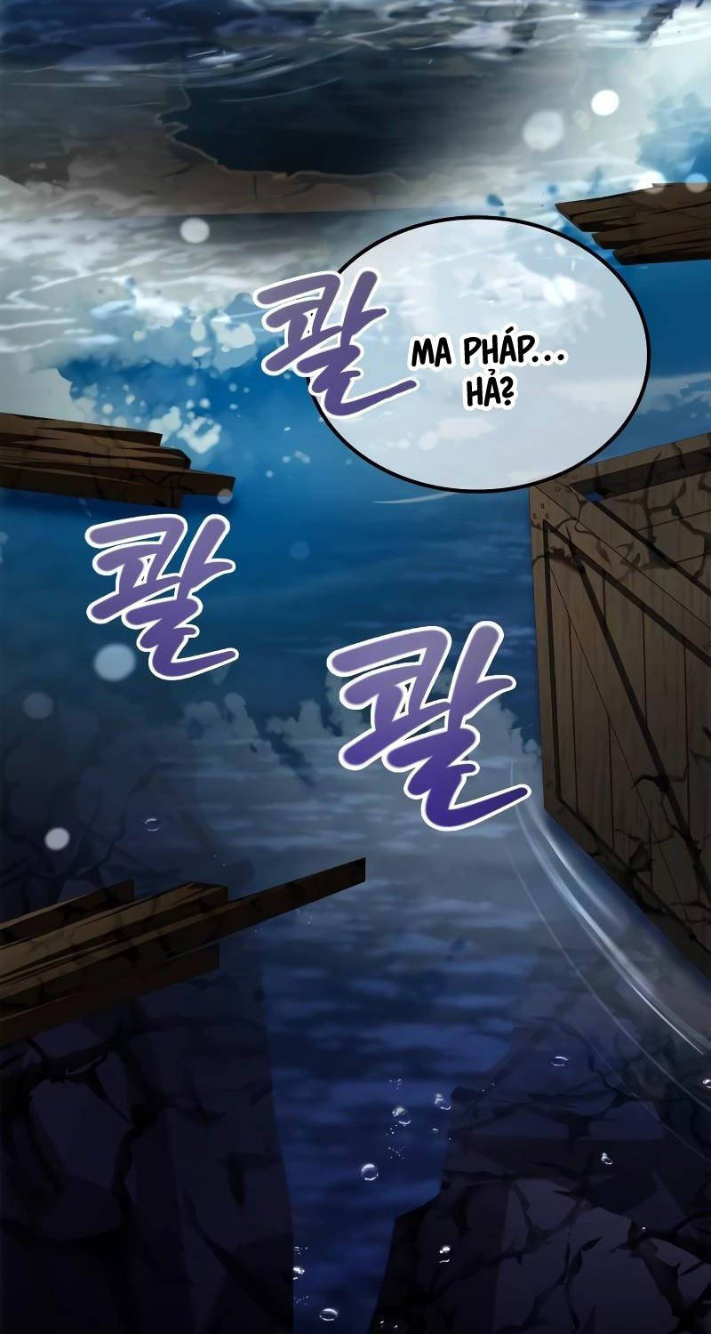 Hoàng Tử Bán Thuốc - Chapter 36 - Page 99