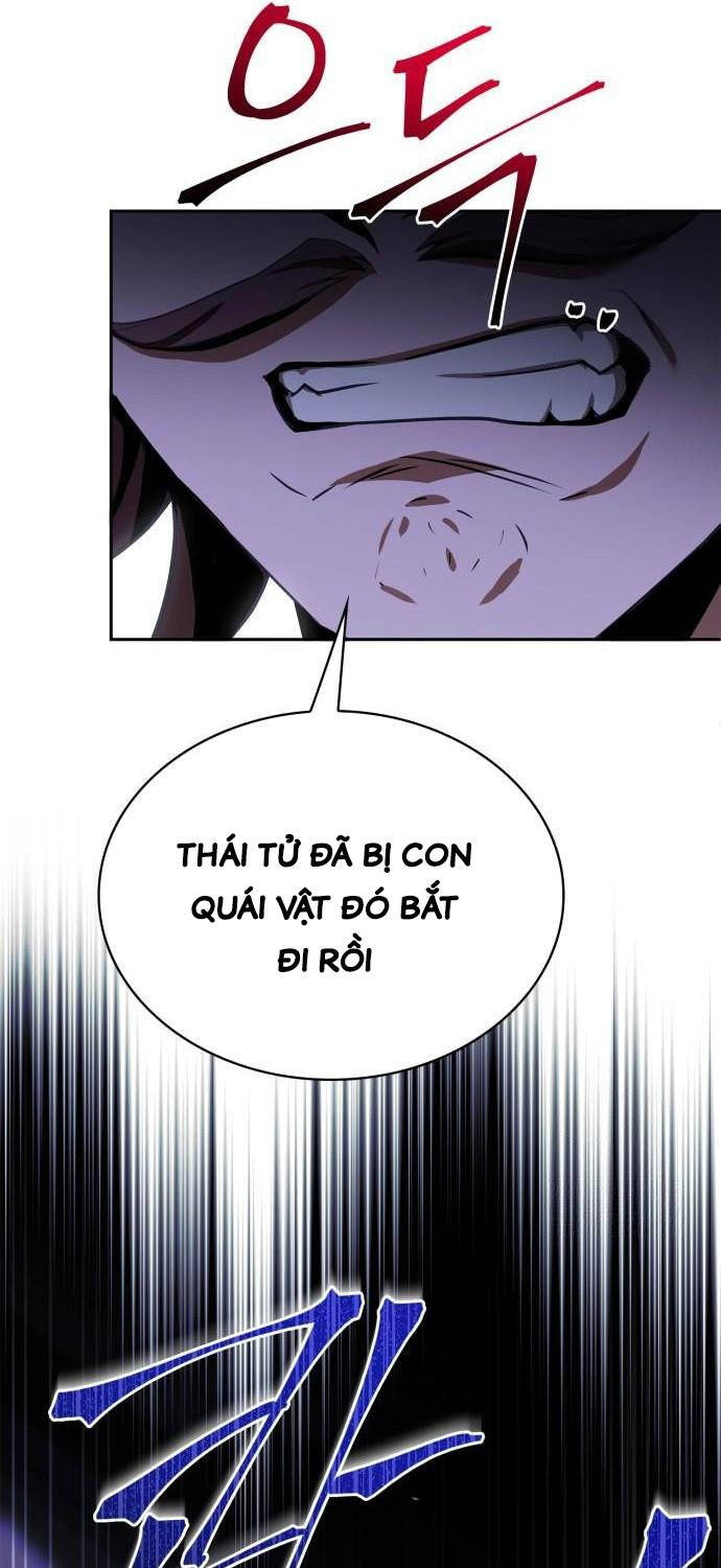 Hoàng Tử Bán Thuốc - Chapter 37 - Page 10