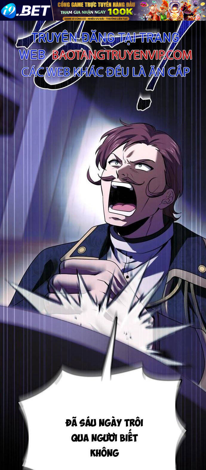 Hoàng Tử Bán Thuốc - Chapter 37 - Page 11