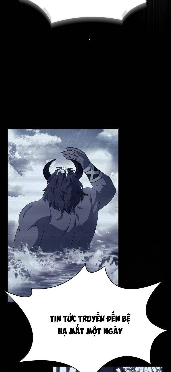 Hoàng Tử Bán Thuốc - Chapter 37 - Page 12