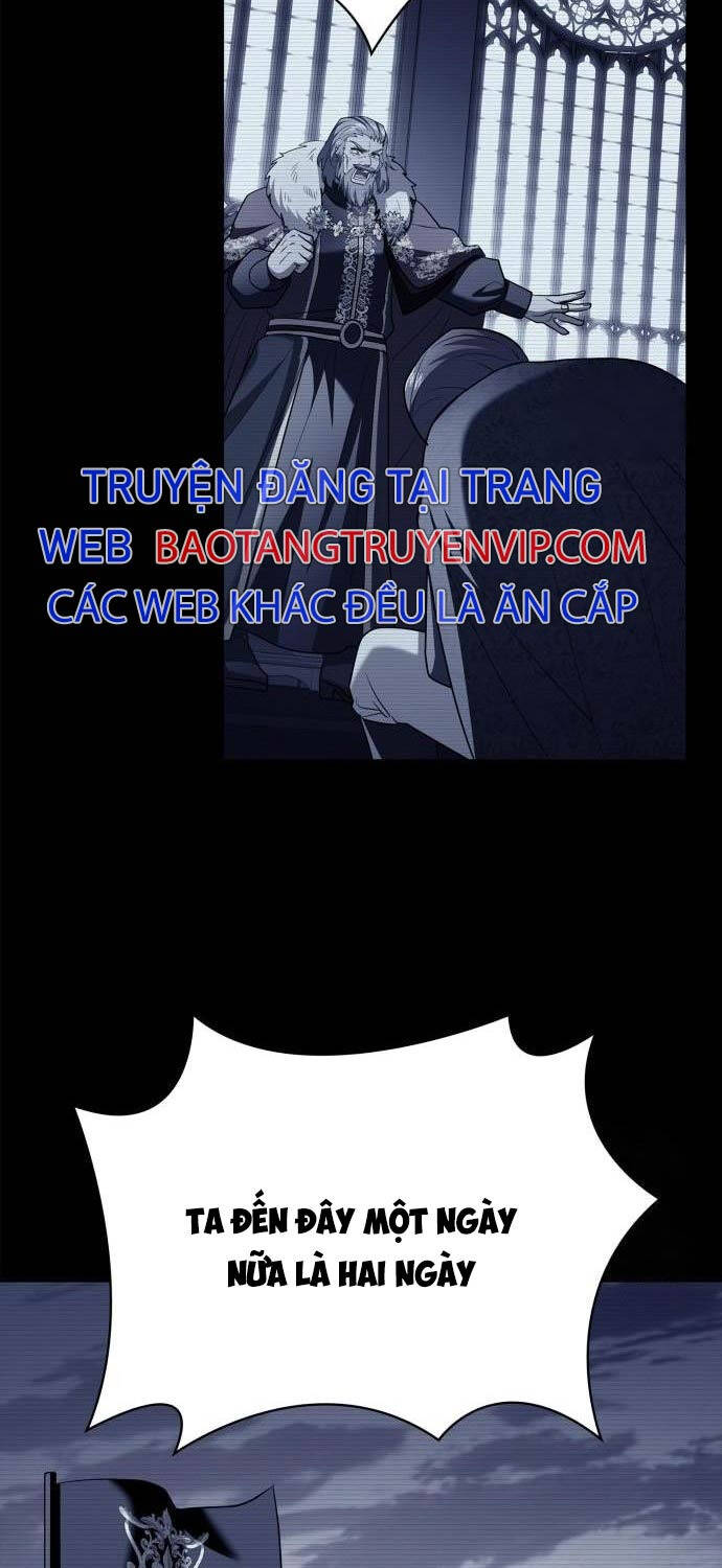 Hoàng Tử Bán Thuốc - Chapter 37 - Page 13