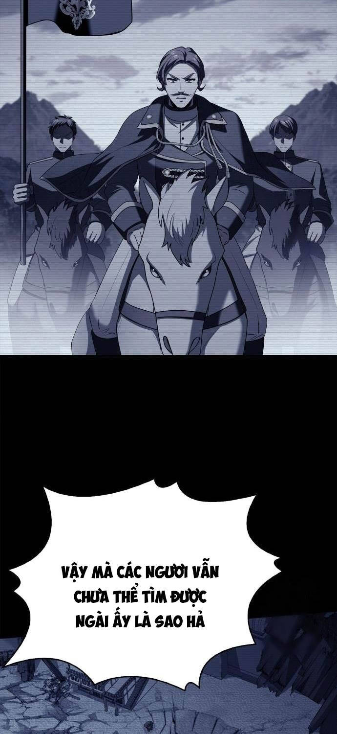 Hoàng Tử Bán Thuốc - Chapter 37 - Page 14