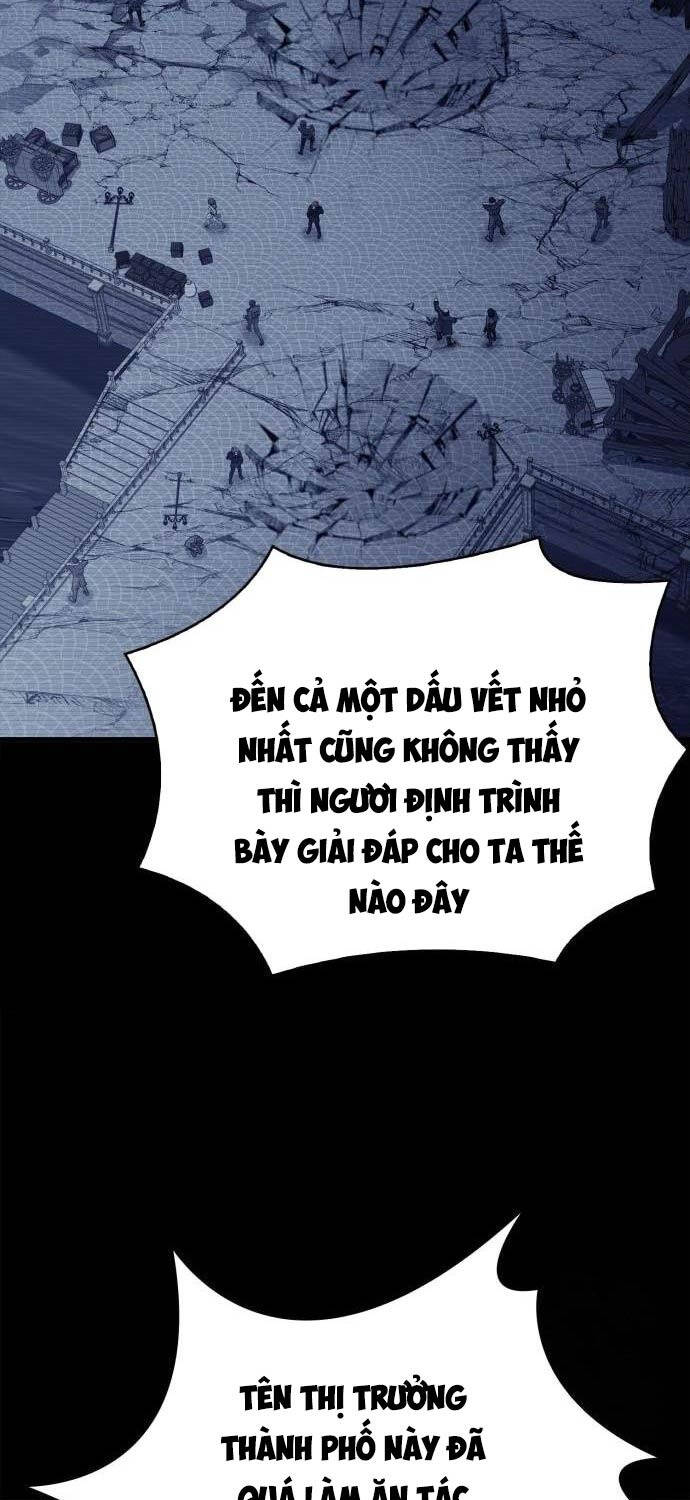 Hoàng Tử Bán Thuốc - Chapter 37 - Page 15