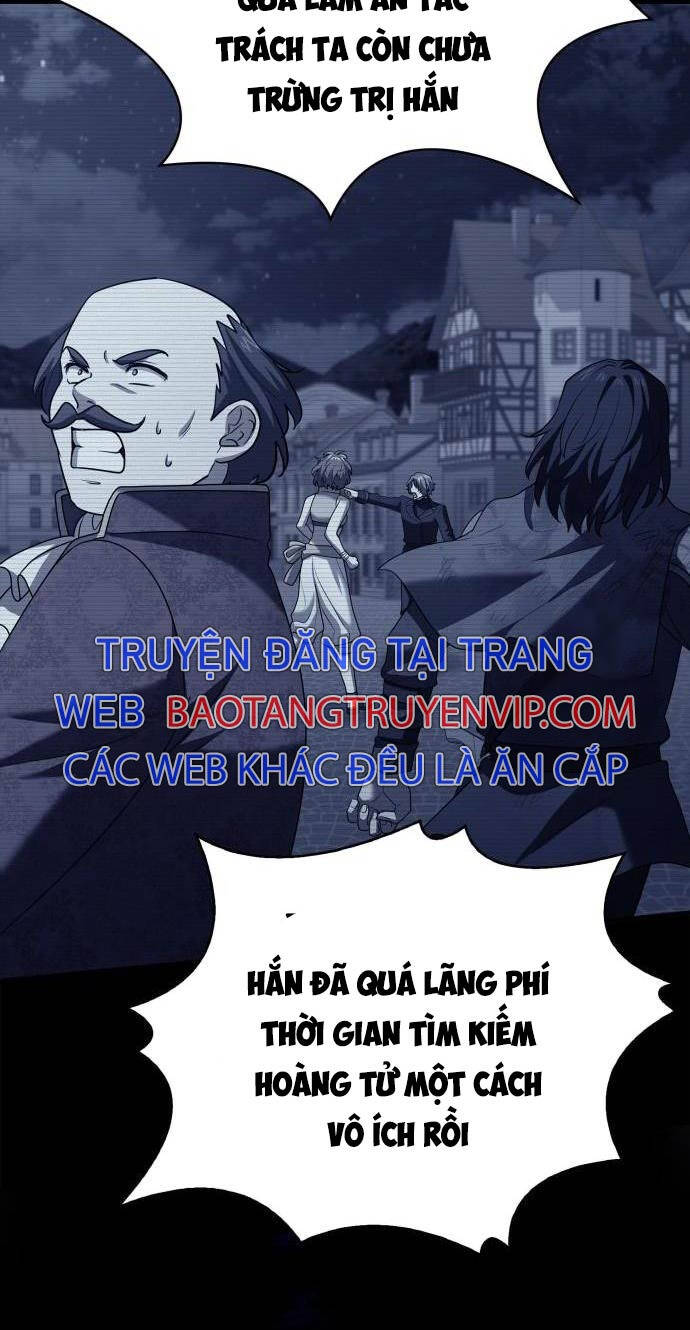 Hoàng Tử Bán Thuốc - Chapter 37 - Page 16