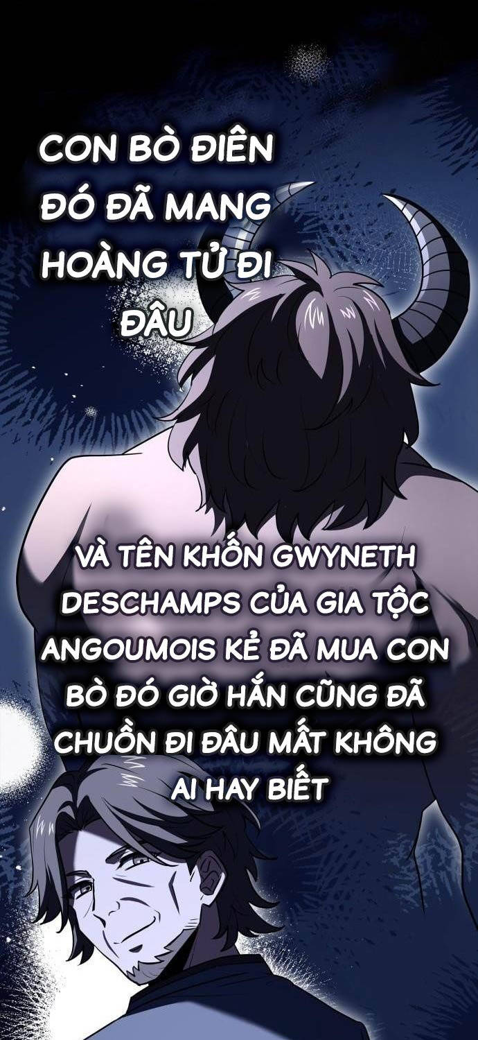 Hoàng Tử Bán Thuốc - Chapter 37 - Page 17