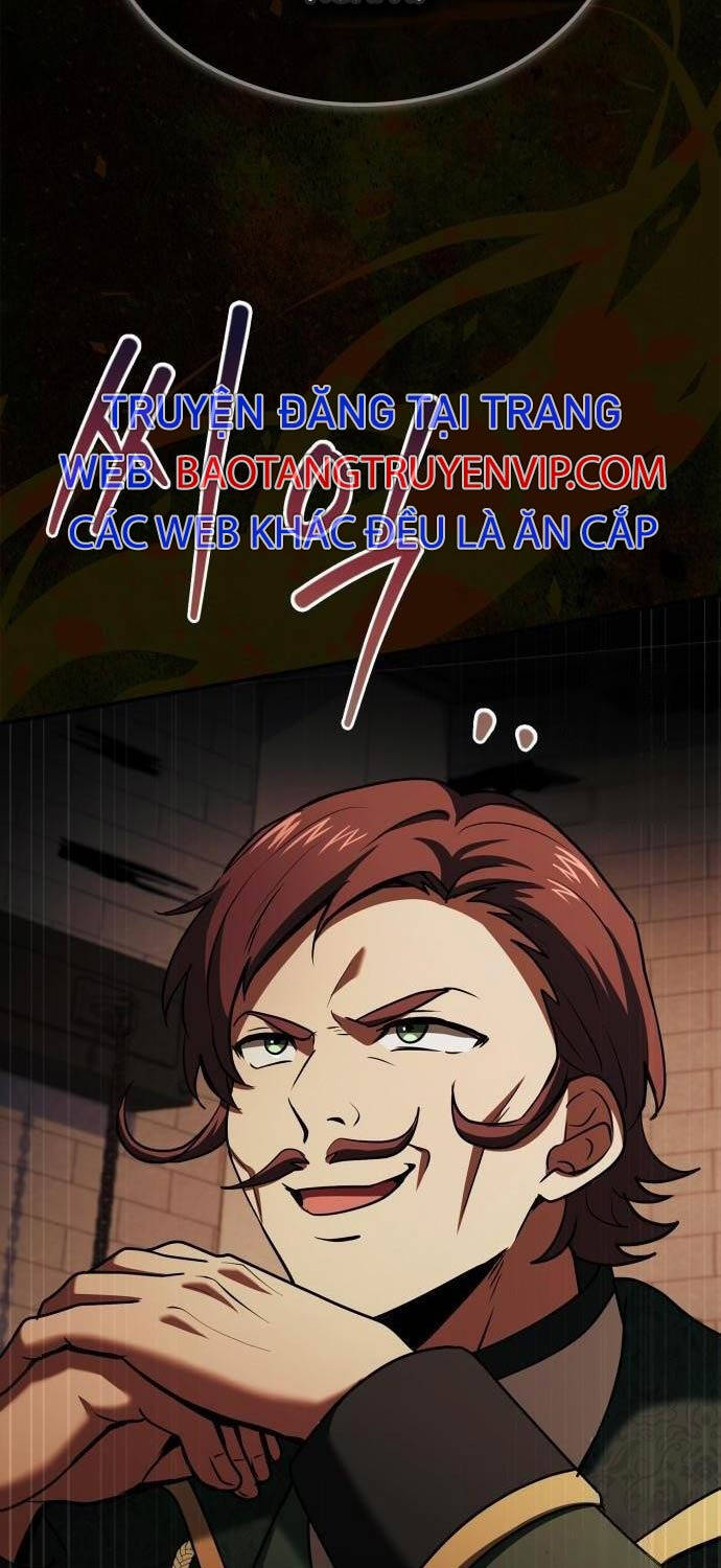 Hoàng Tử Bán Thuốc - Chapter 37 - Page 21