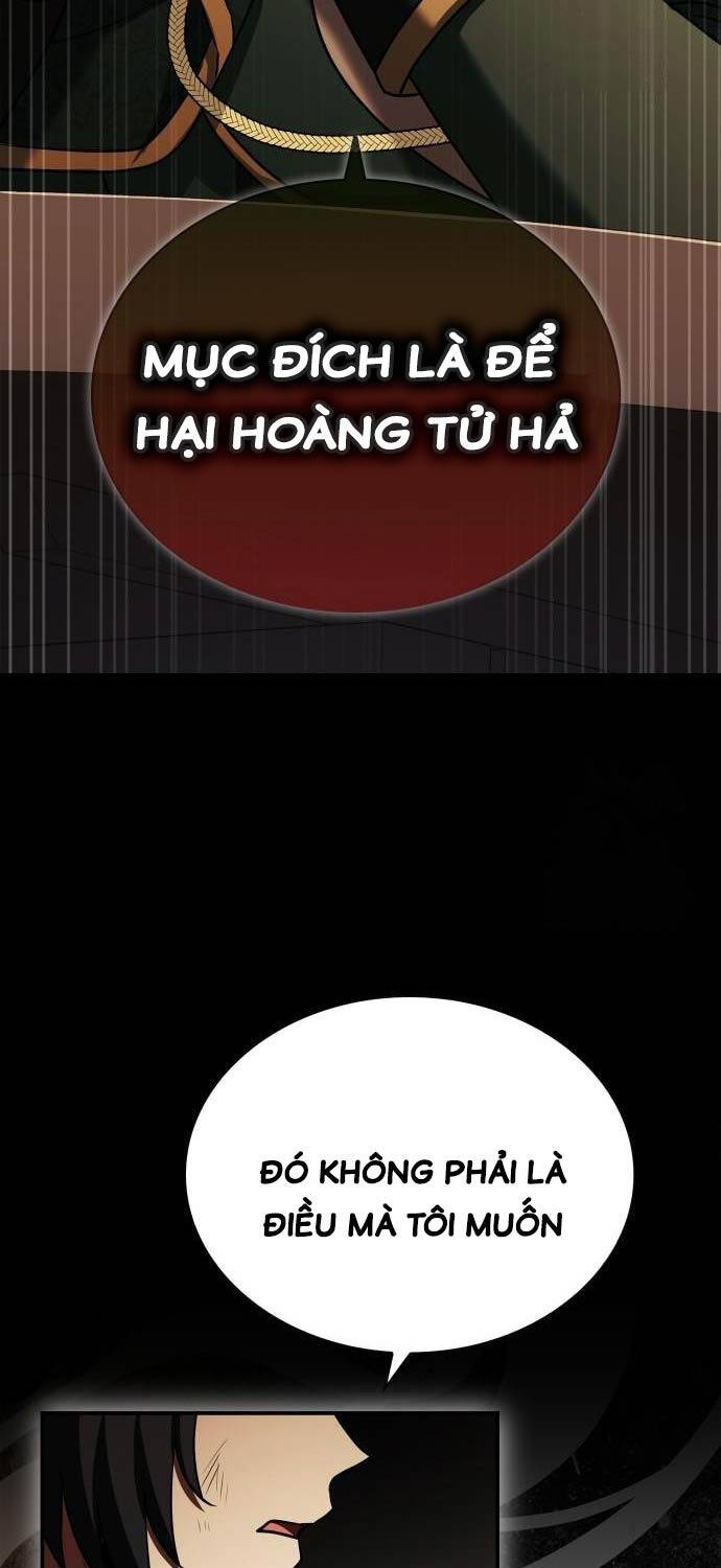 Hoàng Tử Bán Thuốc - Chapter 37 - Page 22