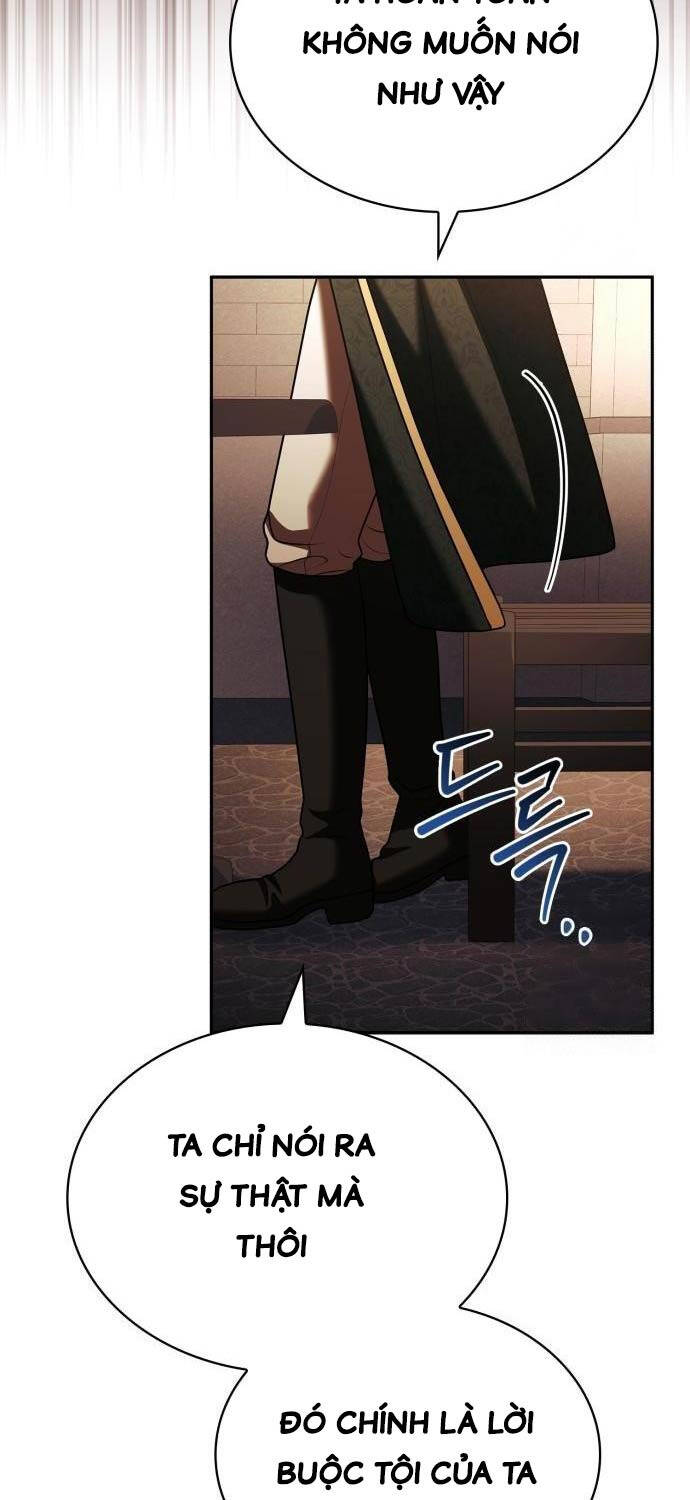 Hoàng Tử Bán Thuốc - Chapter 37 - Page 25