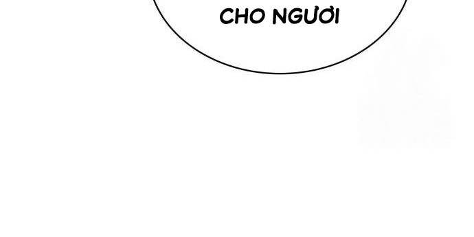 Hoàng Tử Bán Thuốc - Chapter 37 - Page 26