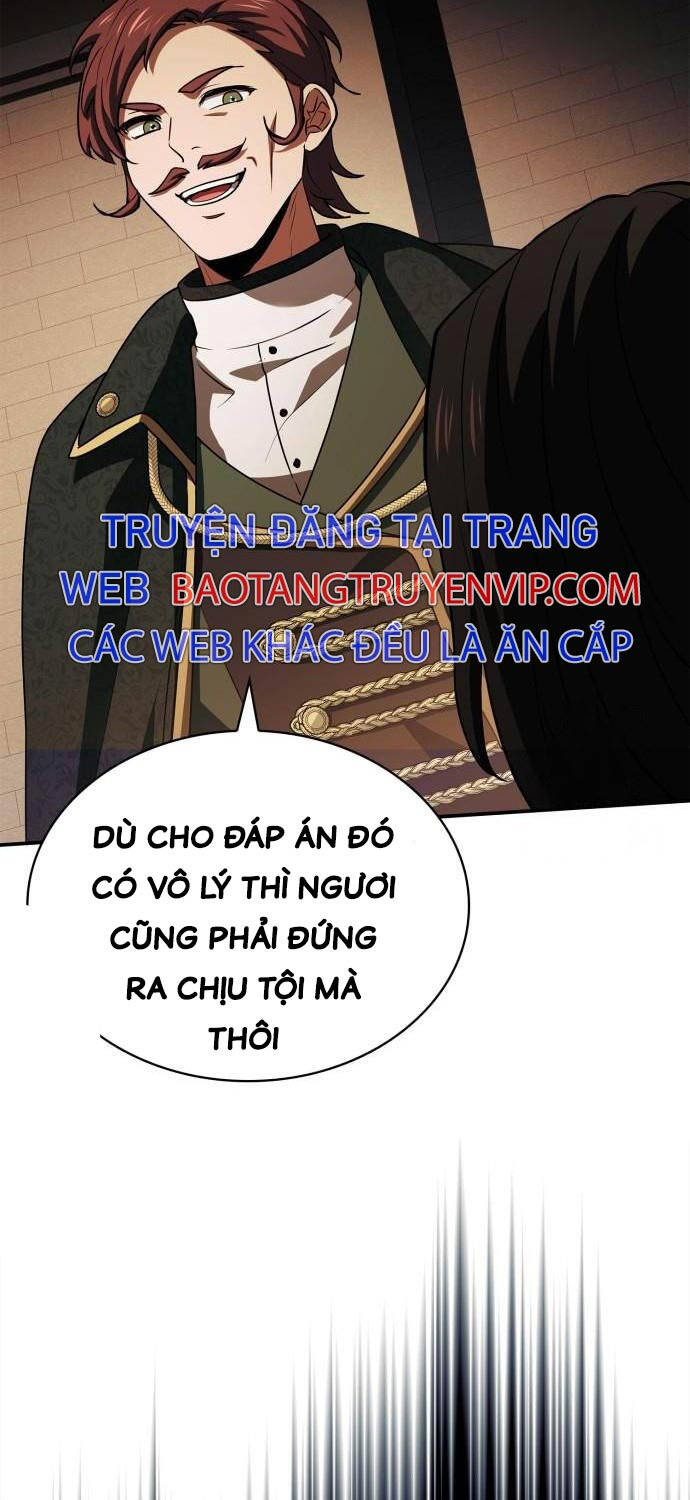 Hoàng Tử Bán Thuốc - Chapter 37 - Page 29