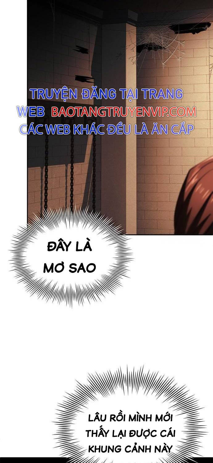 Hoàng Tử Bán Thuốc - Chapter 37 - Page 3