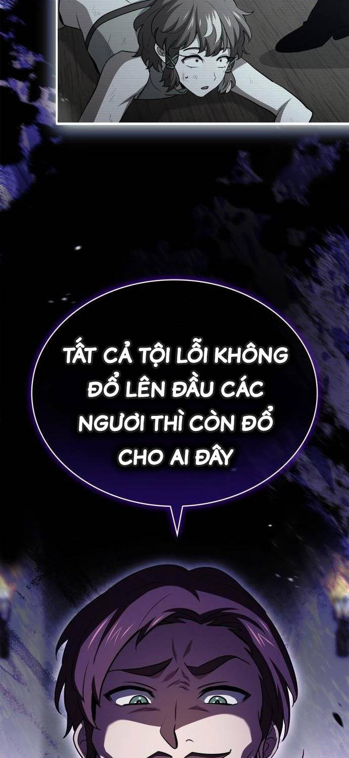 Hoàng Tử Bán Thuốc - Chapter 37 - Page 32