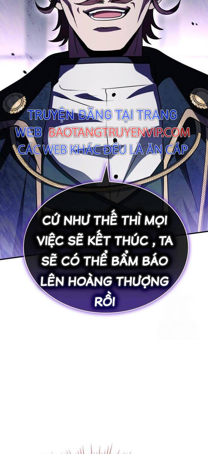 Hoàng Tử Bán Thuốc - Chapter 37 - Page 33