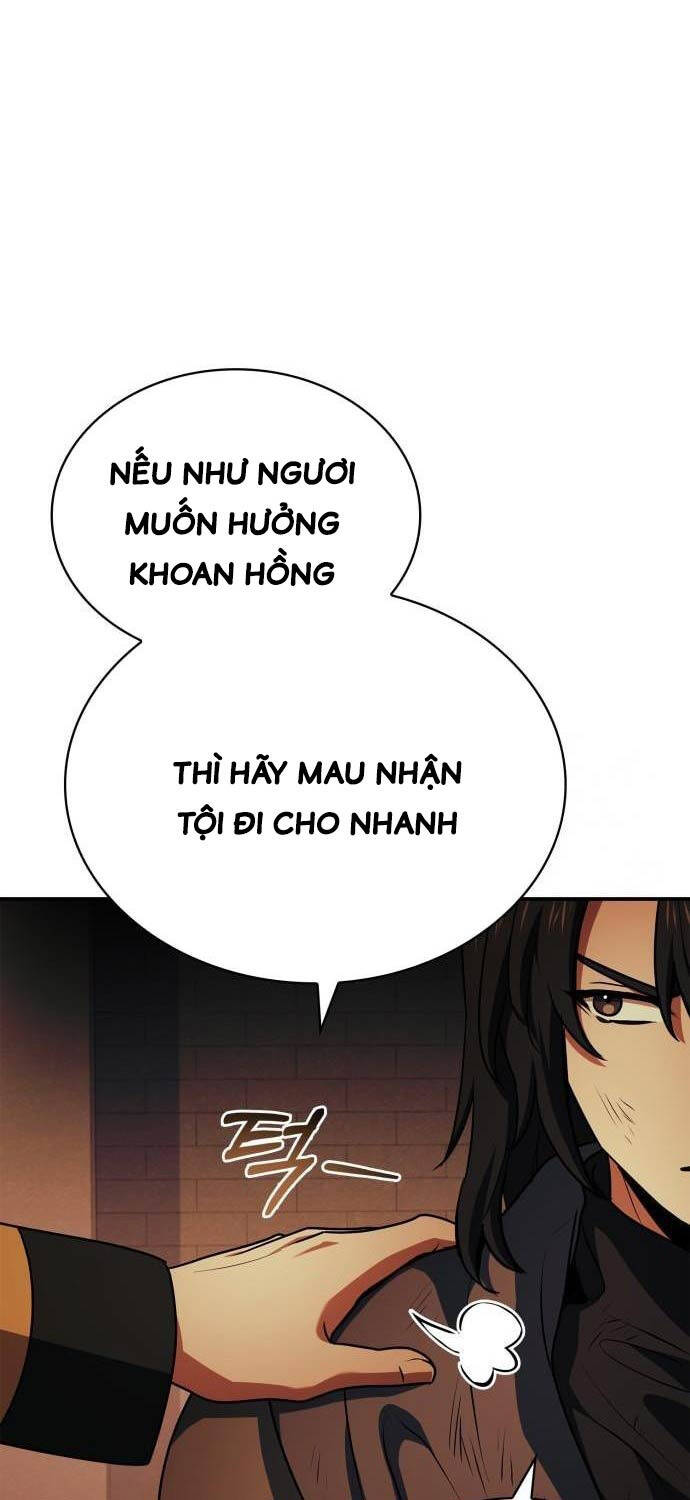 Hoàng Tử Bán Thuốc - Chapter 37 - Page 37